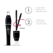 صورة bourjois twist up the volume mascara