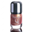 Picture of MARIE GLAM NAIL POLISH 14 ML NO : 31