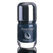 Picture of  Marie Glam Metallic Nail Polish 14 ml 37
