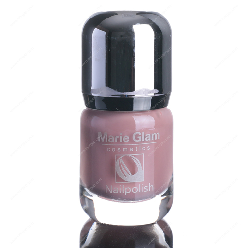 Picture of Marie Glam Metallic Nail Polish 14ml 71