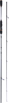 Picture of BRISTOL ROD BR-802M 5-21 GRM 2.44 MTR