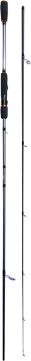 Picture of BRISTOL ROD BR-802M 5-21 GRM 2.44 MTR