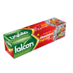 Picture of FALCON FOIL 150 (1350)×30CM EXPORT