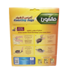 Picture of (FALCON ROASTING BAGS POP 38 ×25 CM (8PCS