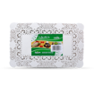 Picture of (DOYLEY PAPER  OVAL 40×30CM(12×16