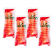 Picture of BIO-DEG.HOPE TIDY BAGS 51×66 CM-WHITE