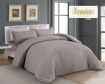 Picture of Laura's quilt