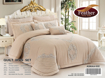 Picture of Asma Box Quilt