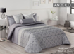 Picture of Spanish box quilt
