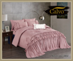 Picture of Shahnaz quilt