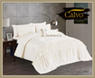 Picture of Shahnaz quilt