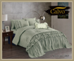 Picture of Shahnaz quilt
