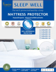 Picture of Venus Moisture Insulator