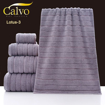 Picture of Towel model 3 M