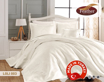Picture of Jacquard lolly mattress