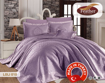 Picture of Jacquard lolly mattress