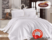 Picture of Jacquard lolly mattress