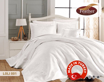 Picture of Jacquard lolly mattress