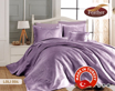 Picture of Jacquard lolly mattress