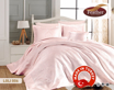 Picture of Jacquard lolly mattress