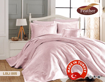 Picture of Jacquard lolly mattress