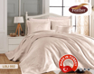 Picture of Jacquard lolly mattress