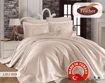 Picture of Jacquard lolly mattress