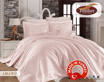 Picture of Jacquard lolly mattress