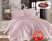 Picture of Jacquard lolly mattress