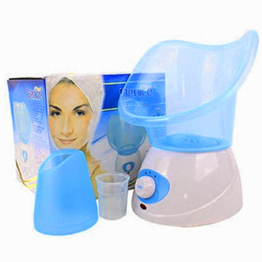 صورة بينيس BNS-016 جهاز بخار للوجه