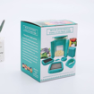 Picture of Vegetable Cutter Slicer