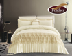 Picture of Quilt Sarria