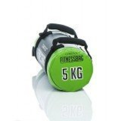 Picture of  Collar Hook Weight 5 kg