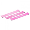 Picture of  3-Piece Training Tape Set