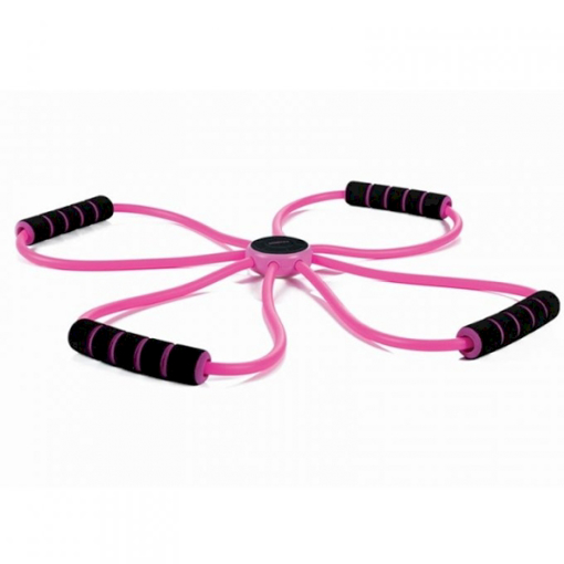 Picture of  Sticky Spider Training