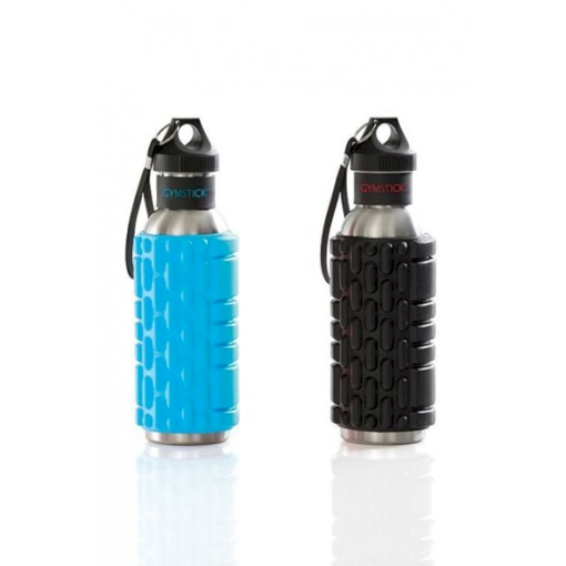 Picture of # 327 - Roller Bottle