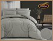 Picture of Brita quilt