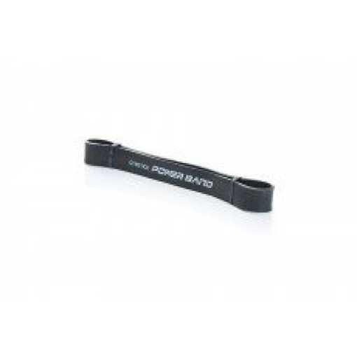 Picture of # 312 - Small Medium Strength Power Ribbon Black