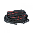 Picture of  Rope with a cap of 12 m 5.1 cm