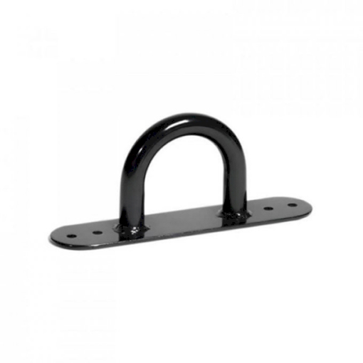 Picture of Wall rope holder