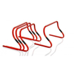 Picture of Speed ​​Hurdles