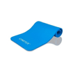 Picture of - Comfort Blue Rug - 160x60x1,5 cm