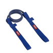 Picture of Genuine Blue Medium GMstic Spare Parts