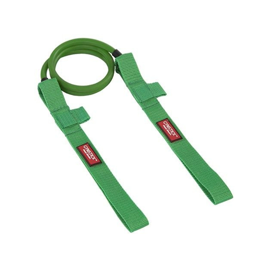 Picture of  Original Gemstic Parts Light Green