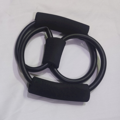 Picture of  Mini band black color