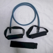 Picture of Training pad with purple handle