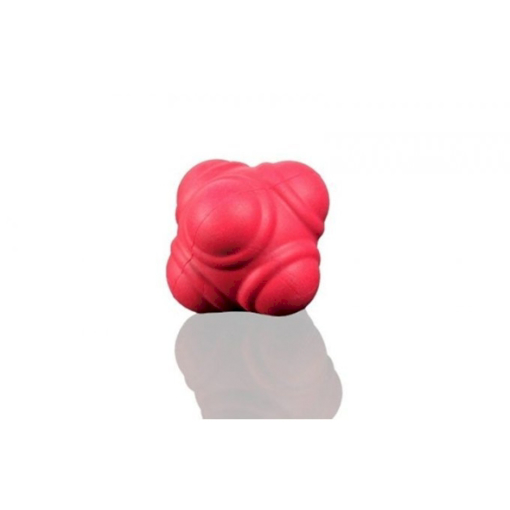 Picture of  7 cm reaction ball
