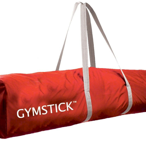 Picture of Bag 275