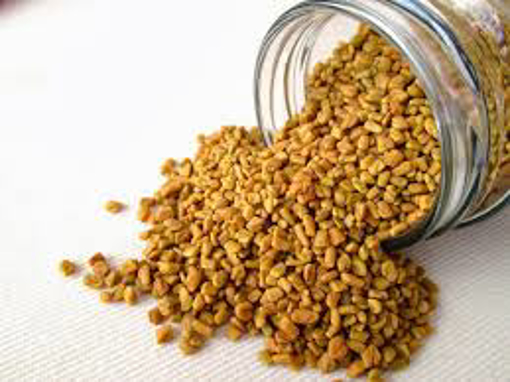 Picture of حلبه