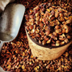 Picture of قشر القهوة